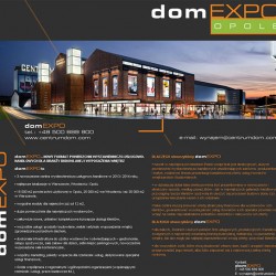 nazwa pliku: domexpo.jpg