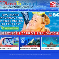 nazwa pliku: lovetodive.jpg