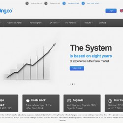 nazwa pliku: mytrading1.jpg