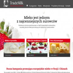 nazwa pliku: trademilk.jpg